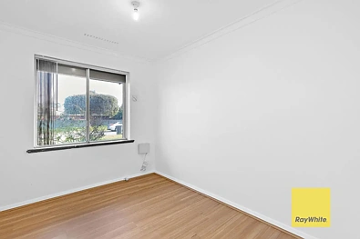 6 Jacaranda Place, Maddington, WA 6109, 3 Bedrooms, 1 Bathrooms, House