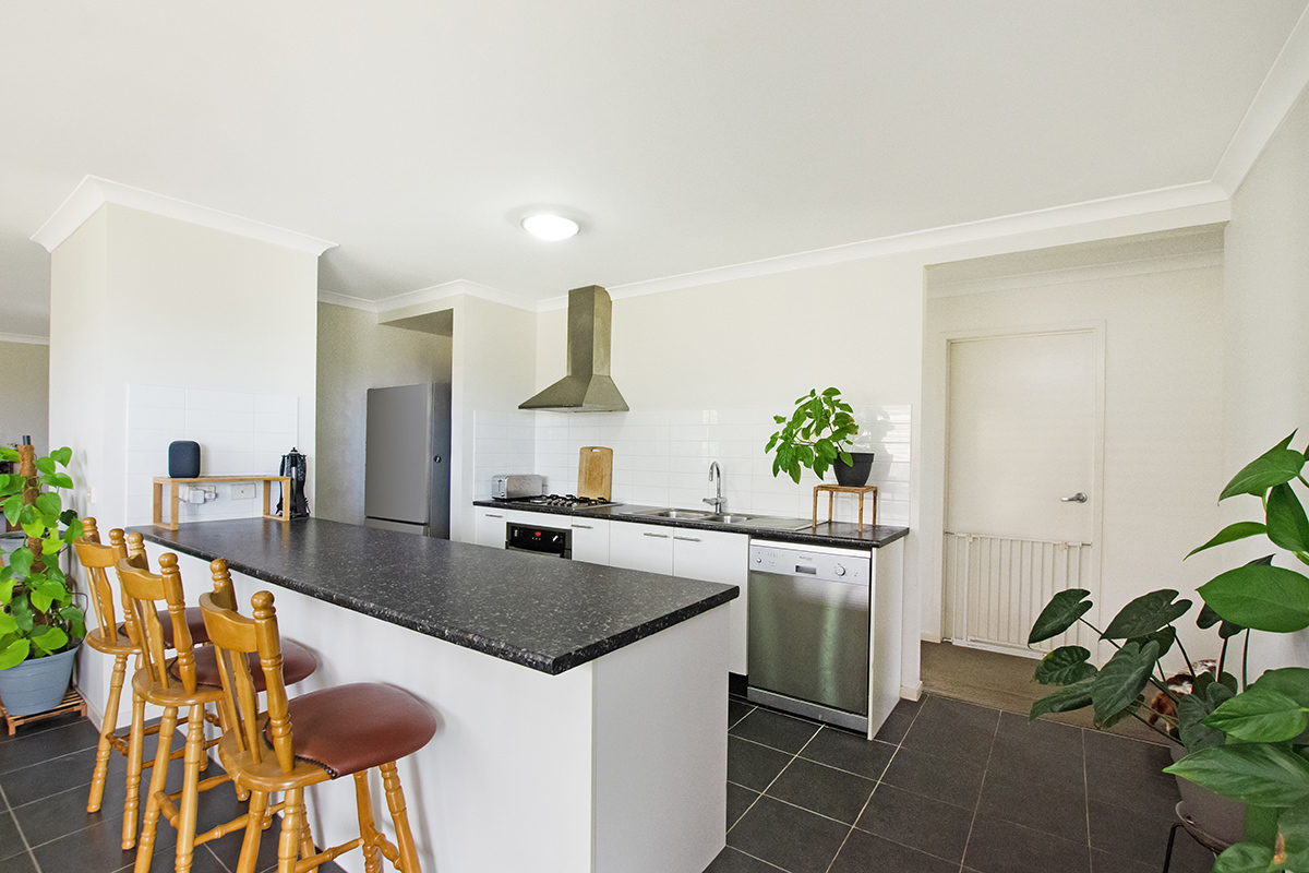 145 CAPE NELSON RD, PORTLAND VIC 3305, 0 habitaciones, 0 baños, House