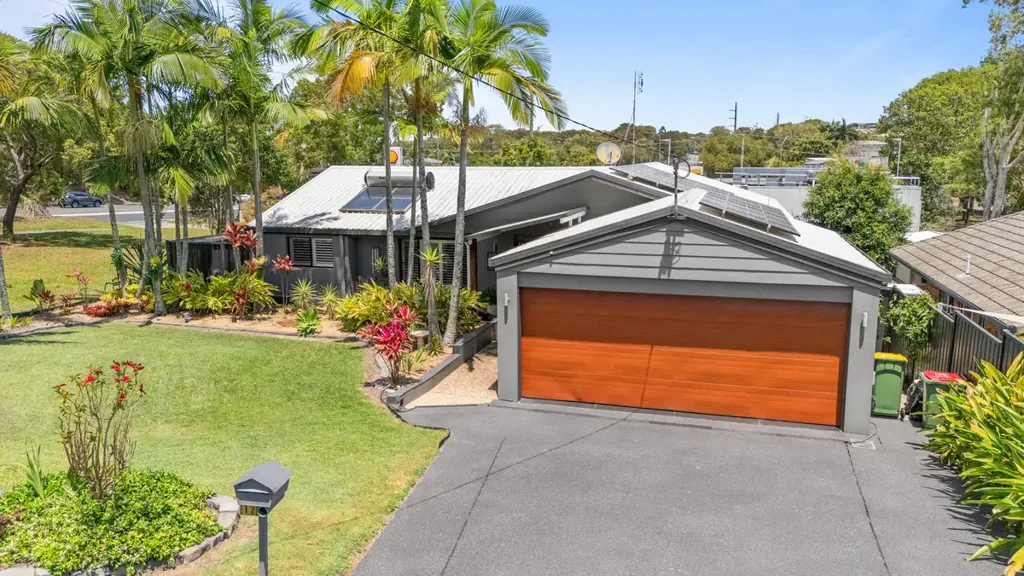 12 Bapaume Court, Aroona, QLD 4551