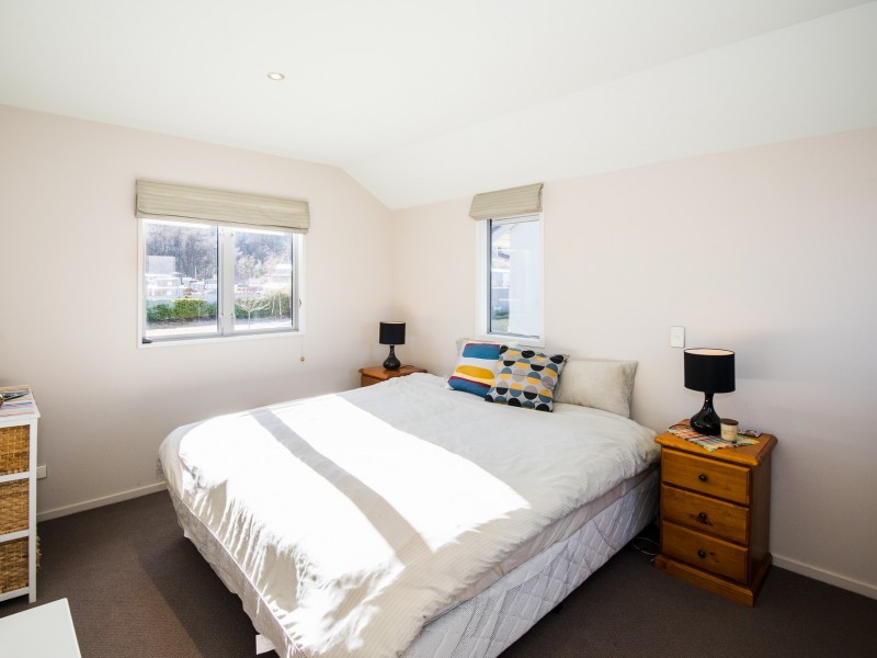 10/93 Essex Avenue, Arrowtown, Queenstown Lakes, 0 habitaciones, 0 baños