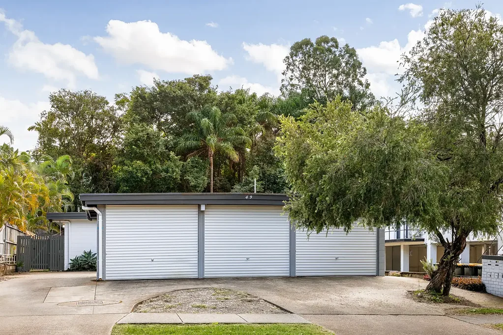 1/49 Westerham Street, Taringa, QLD 4068