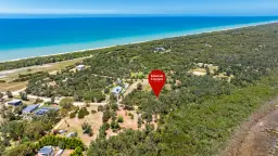 1 Flamingo Drive, Golden Beach