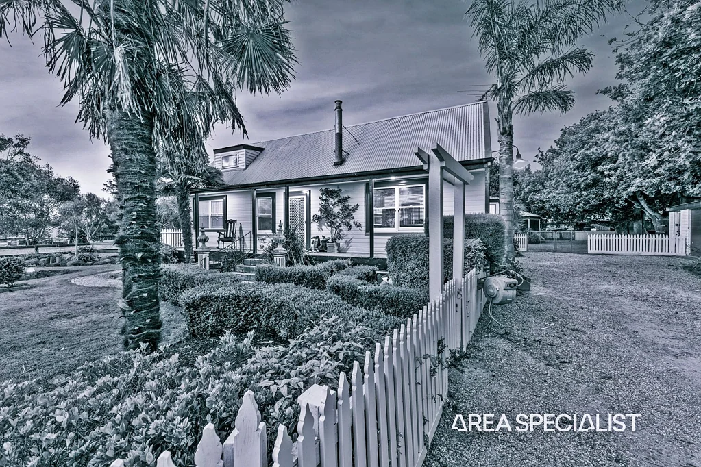 19 Pender Road, Bass, VIC 3991