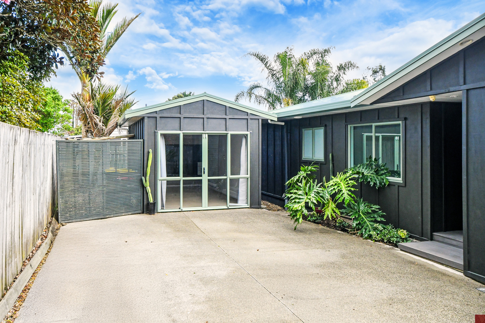 22A Buchanan Road, Kingseat, photo 7