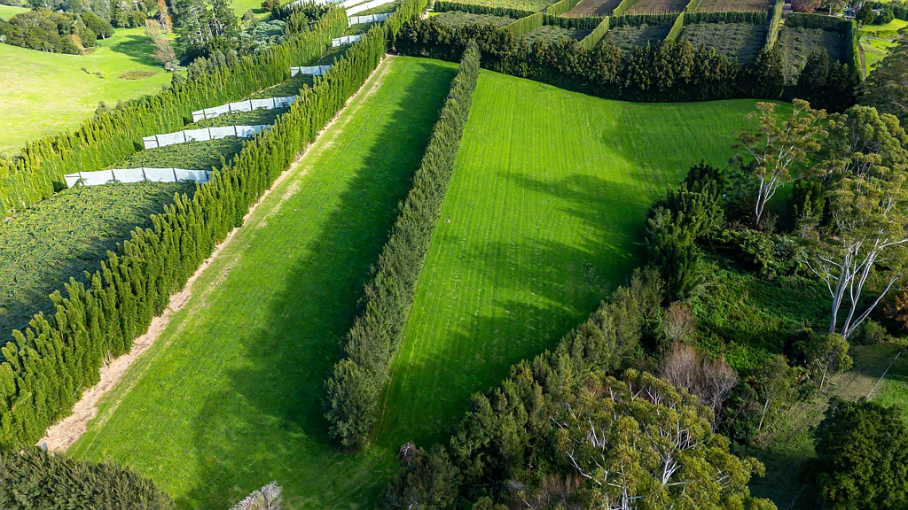 Kerikeri Premium Lifestyle Opportunity