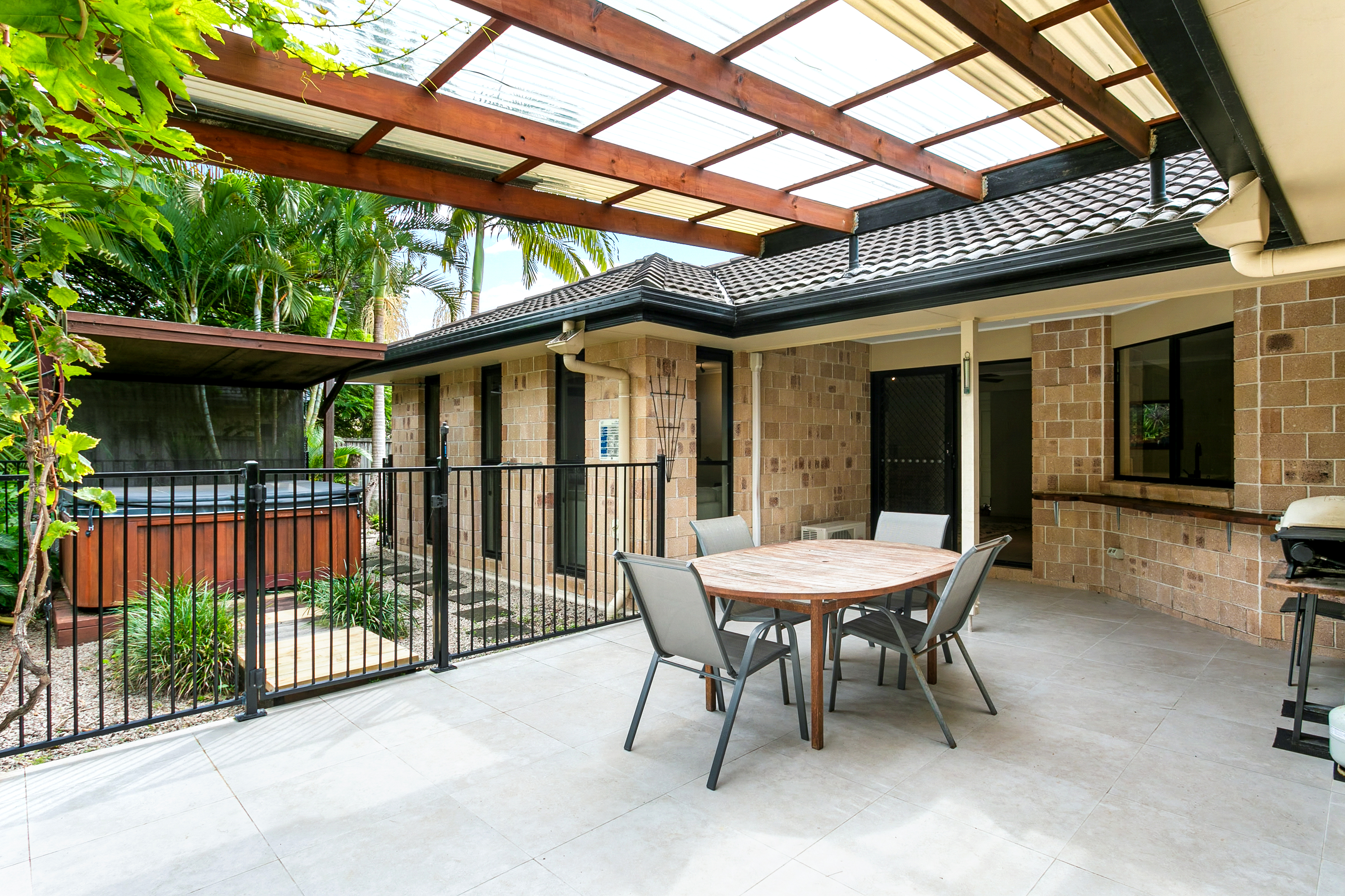 19 OAK ST, COOROY QLD 4563, 0 રૂમ, 0 બાથરૂમ, House