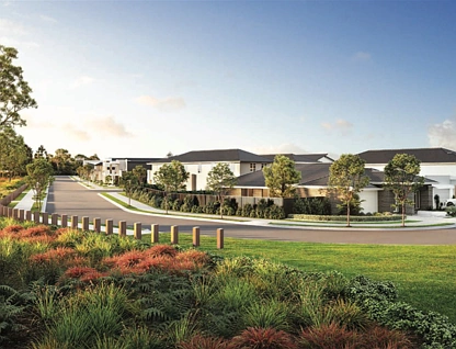 Address Withheld, Caboolture, QLD 4510, 4部屋, 2バスルーム, House