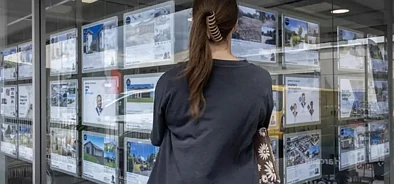QV：奥克兰房价平均每月跌$9000，全国仅有三地价格坚挺