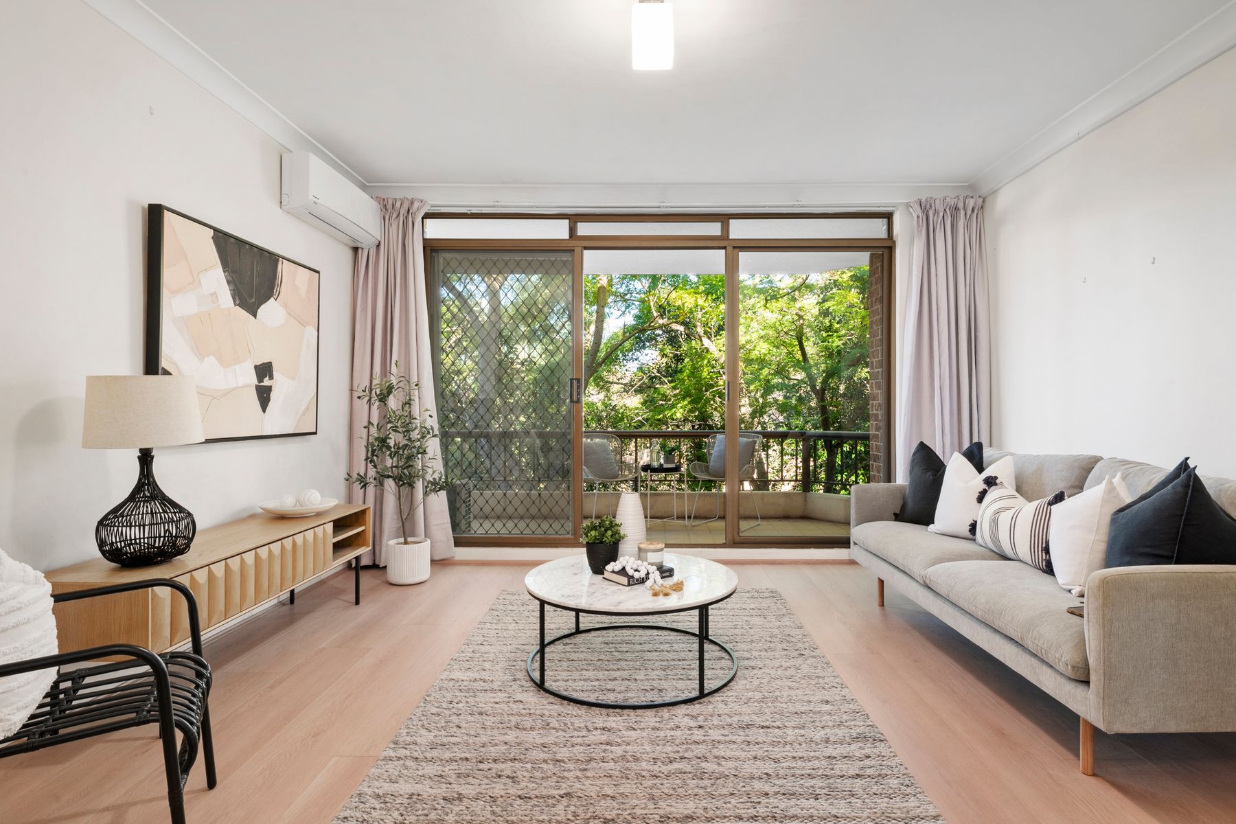 BORONIA GARDENS 37-41 CARLINGFORD RD, EPPING NSW 2121, 0房, 0浴, Unit