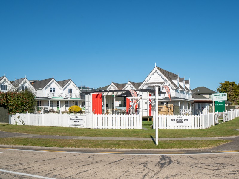 210 Lake Terrace, Waipahihi, Taupo, 0 Schlafzimmer, 0 Badezimmer