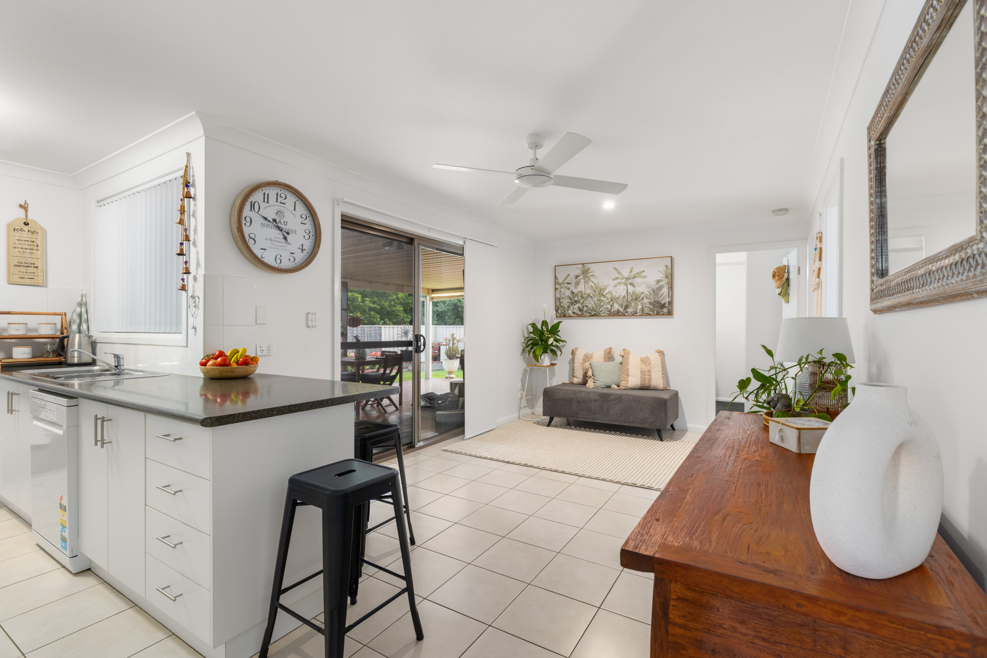 20 CARRALL CL, COFFS HARBOUR NSW 2450, 0房, 0浴, House