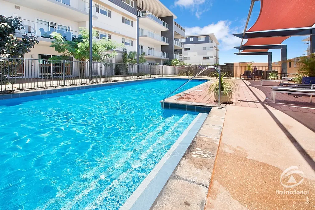 25/55 Gardugarli Drive, Baynton, WA 6714