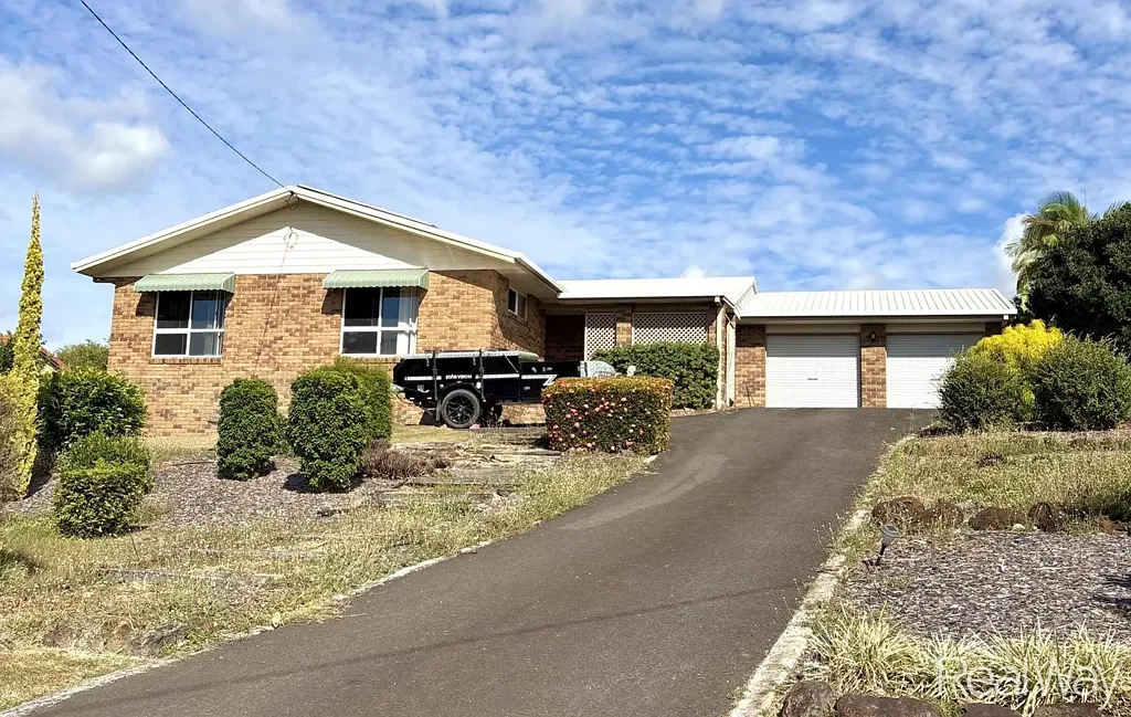 16 Rural Vue Terrace, Avoca, QLD 4670
