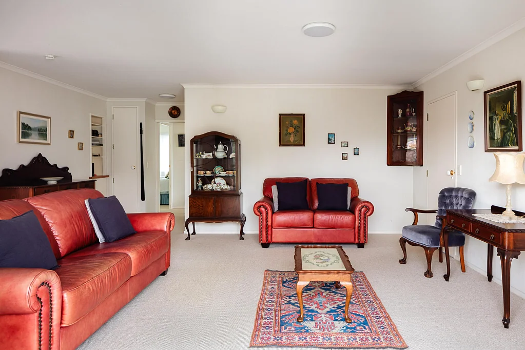Te Hapara 3Habitaciones Care-free living made easy! Sycamore Park
