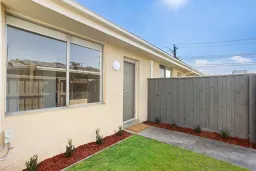 4/118 Patty Street, Mentone