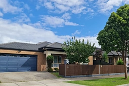 9 Percy Street, Newport