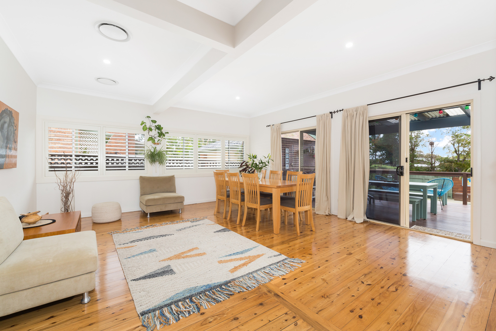 106 YATHONG RD, CARINGBAH SOUTH NSW 2229, 0 phòng ngủ, 0 phòng tắm, House