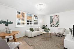 9/132 Alexandra Street, St Kilda East
