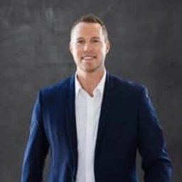Adam Phillis