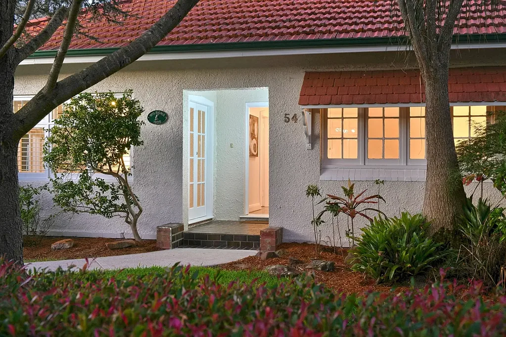 54 Mulga Road, Oatley, NSW 2223