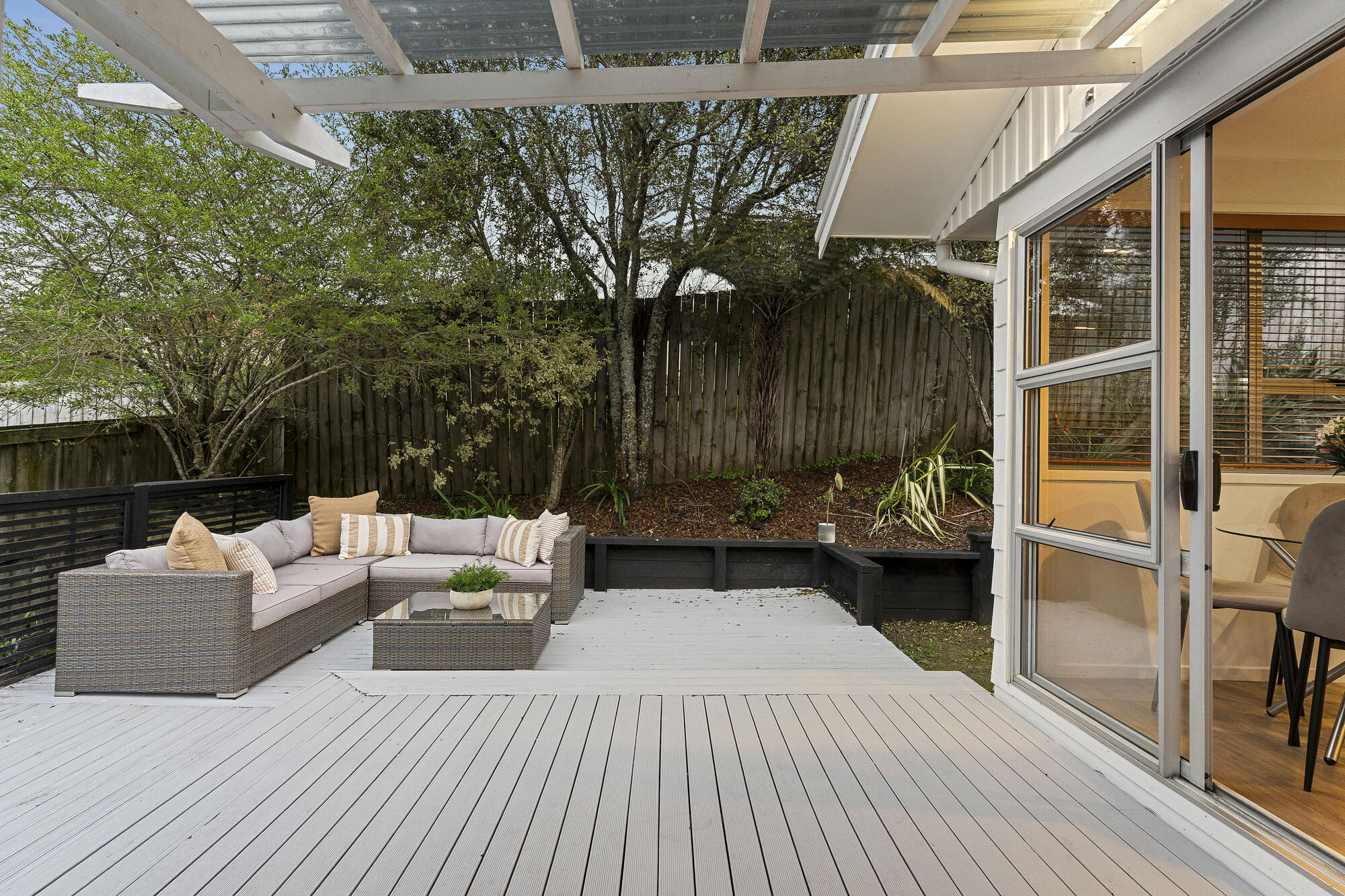 45 Sycamore Drive, Sunnynook, photo 8