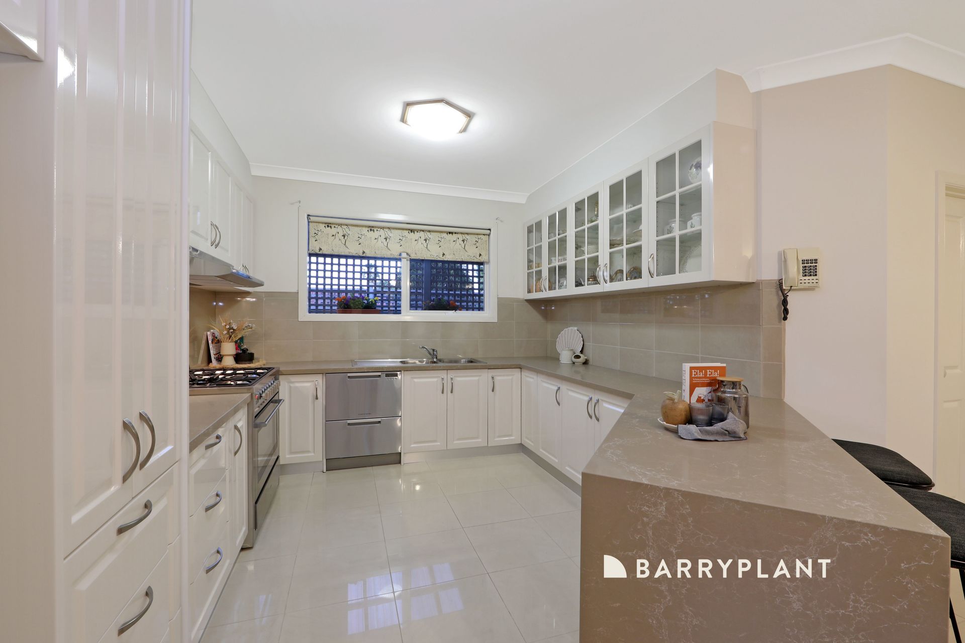 78 BALLADONIA RD, ROWVILLE VIC 3178, 0 habitaciones, 0 baños, House