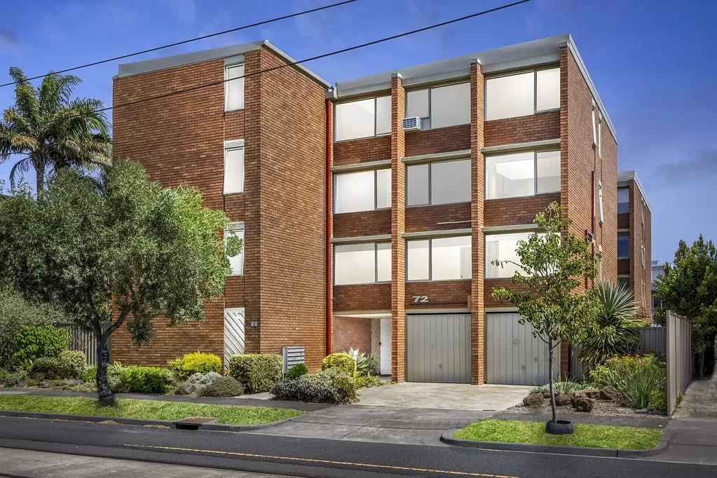 14/72-76 Patterson Street, Middle Park, VIC 3206