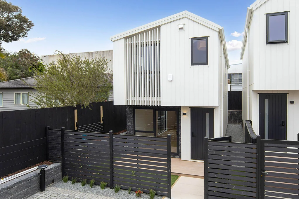 Pakuranga Heights 3Moenga SUNNY FREESTANDING HOME