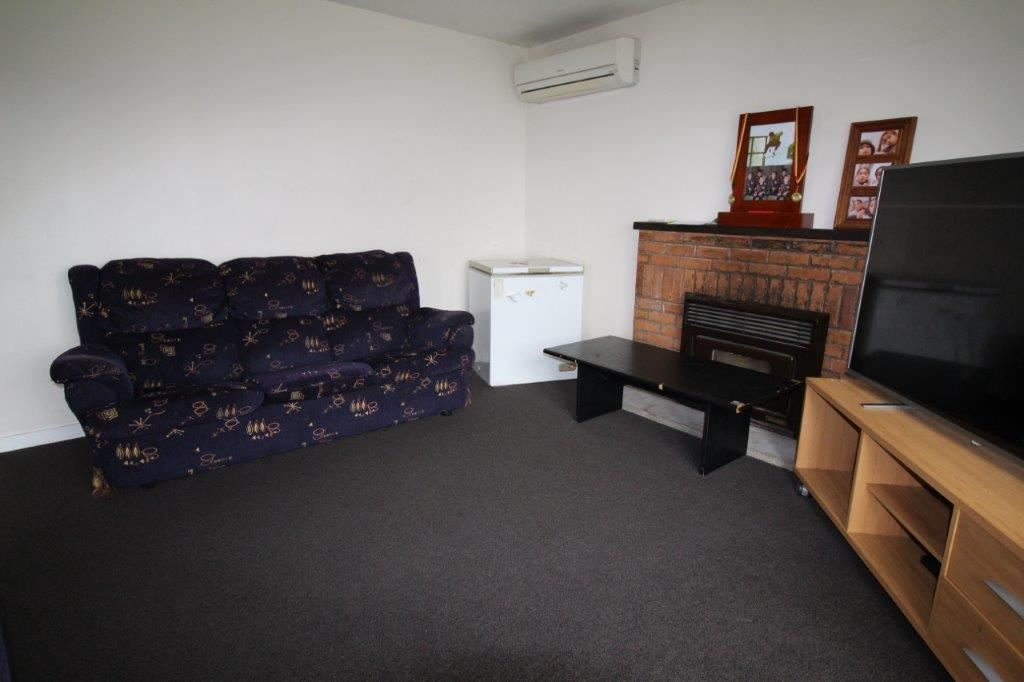 46 Carroll Street, Waharoa, Matamata, 3 Bedrooms, 1 Bathrooms