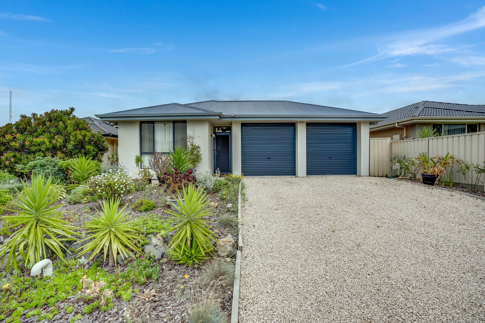 107 EXCELSIOR PDE, HINDMARSH ISLAND SA 5214, 0 Kuwarto, 0 Banyo, House