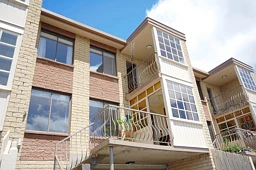 6/1A Denison Road, West Launceston