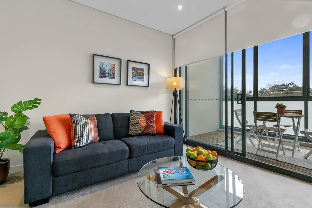406/245 Pacific Highway, North Sydney, NSW 2060