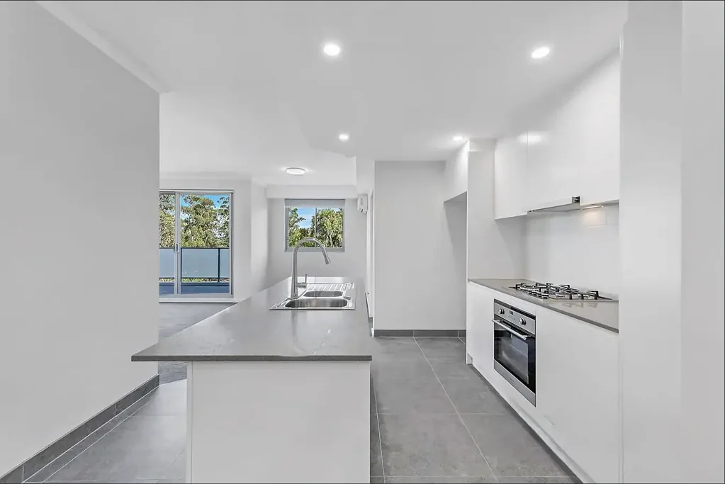 Mount Druitt 2 Bedroom Comfortable Family Living in a Prime Location!