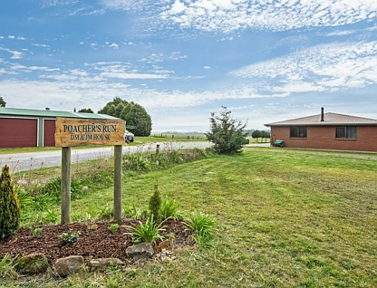 108 Old Stanley East Road, Smithton, West and North West, 4 Bedrooms, 2 Bathrooms, House