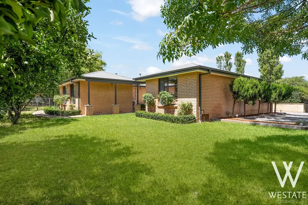 18 Halfpenny Drive, Kelso, NSW 2795