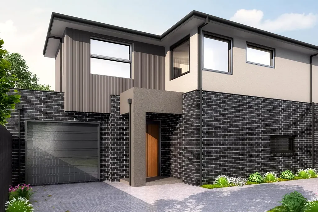 3/17 Belmont Avenue, Clayton, VIC 3168