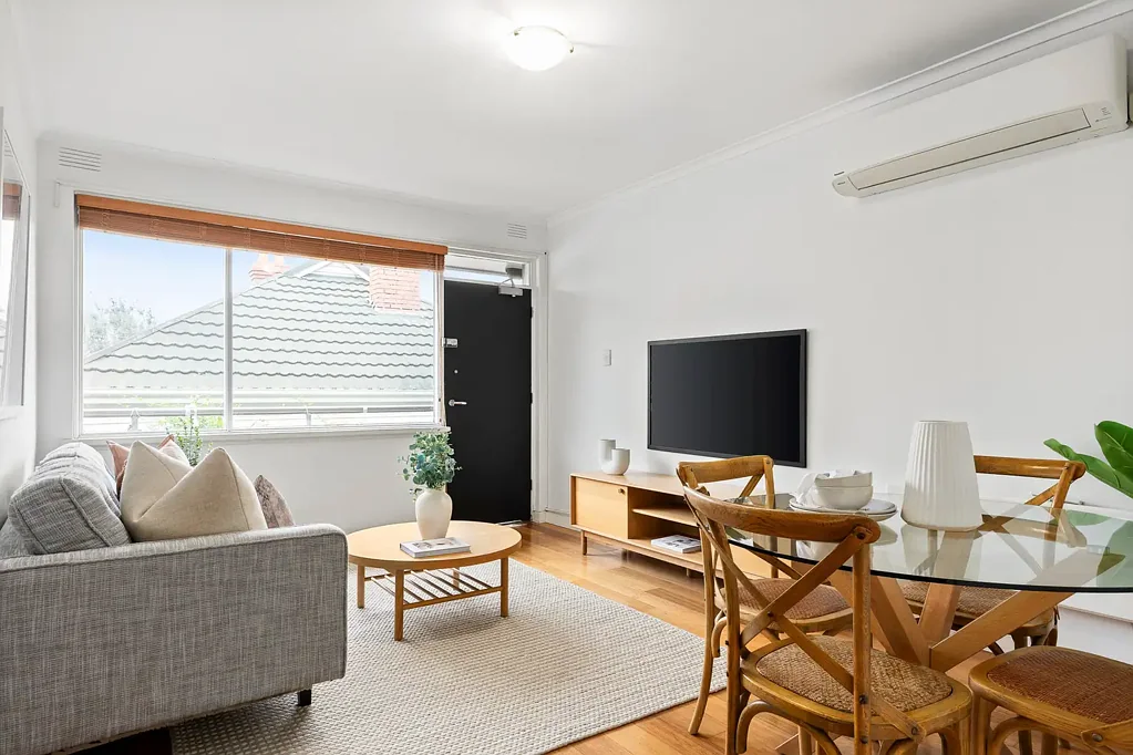 5/38 Elm Grove, Balaclava, VIC 3183