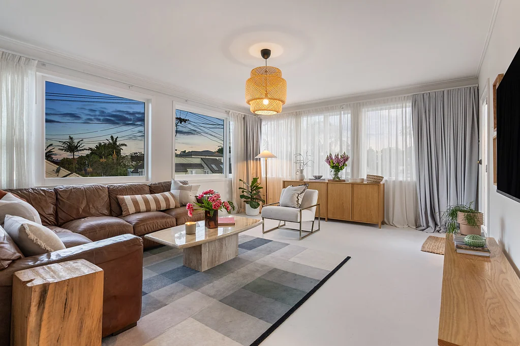 10 Bungalow Avenue, Point Chevalier, Auckland City, Auckland
