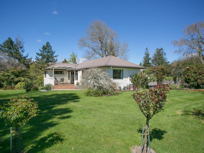 157 Rotongata Road, Wharepapa South, Waipa, 5 Bedrooms, 0 Bathrooms