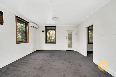 44 Mcgregor Street, Fairfield, VIC 3078, 2 Bedrooms, 1 Bathrooms, House