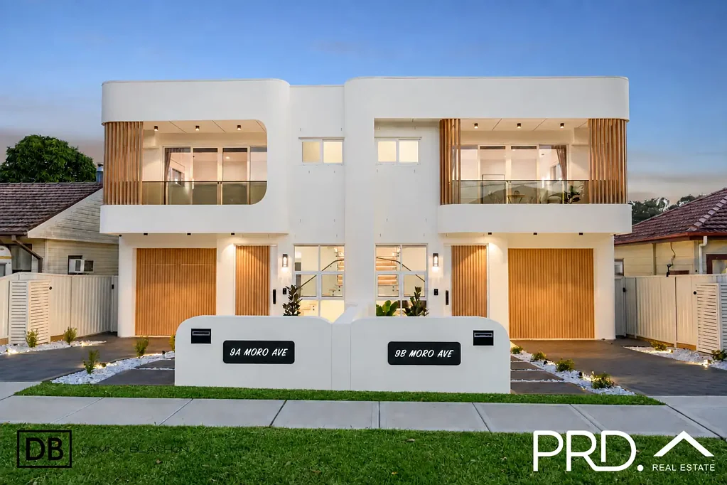 Padstow 5 Slaapkamer Grand Proportions, Designer Luxury & A True House-Like Feel