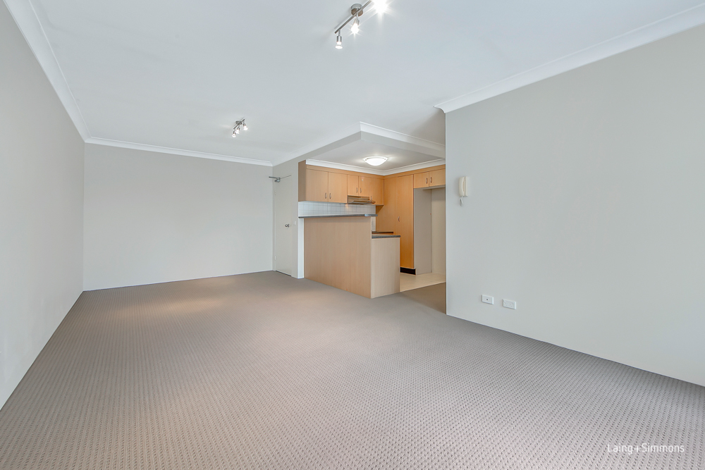 UNIT 27 26 HYTHE ST, MOUNT DRUITT NSW 2770, 0 rūma, 0 rūma horoi, Unit