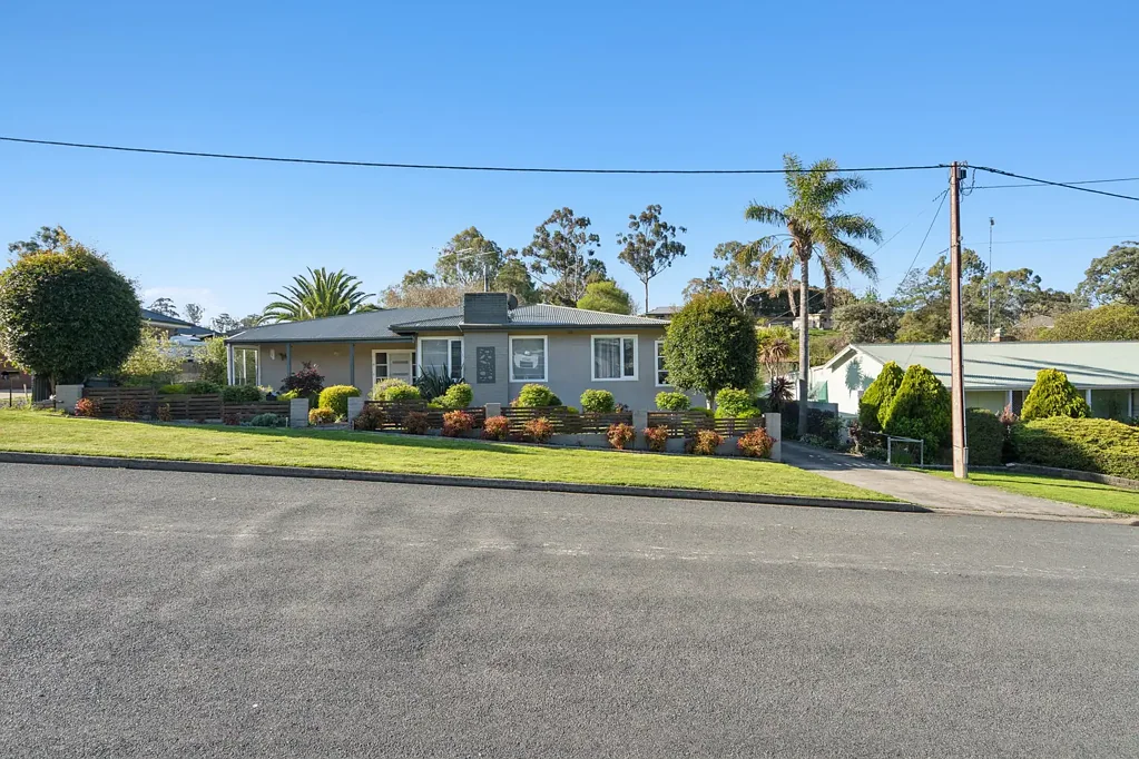 Lobethal 3房  COUNTRY LIVING AT ITS BEST / LOVE LOBETHAL