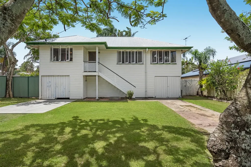 34 Davenant Street, Banyo, QLD 4014