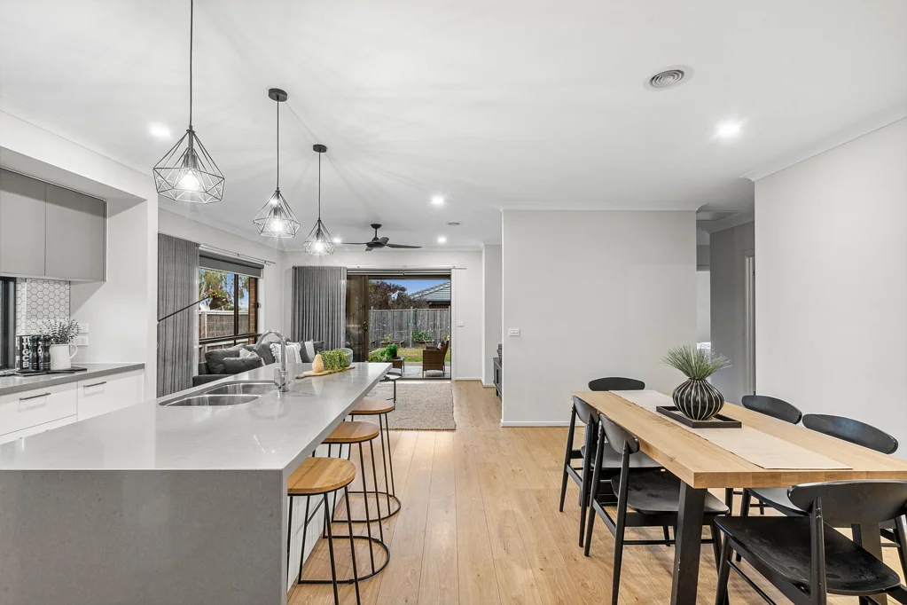 478 Boundary Road, Armstrong Creek, VIC 3217