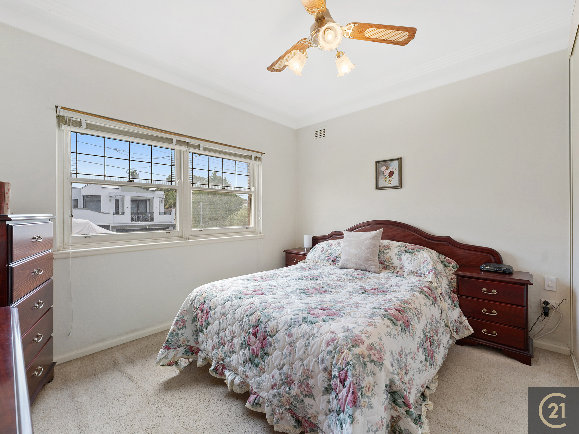 13 EMILY ST, HURSTVILLE NSW 2220, 0部屋, 0バスルーム, House