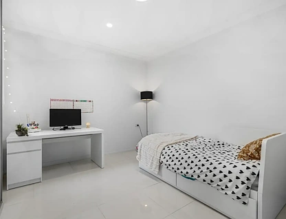 7/21 Carinya Road, Girraween, NSW 2145, 3 રૂમ, 2 બાથરૂમ, Townhouse