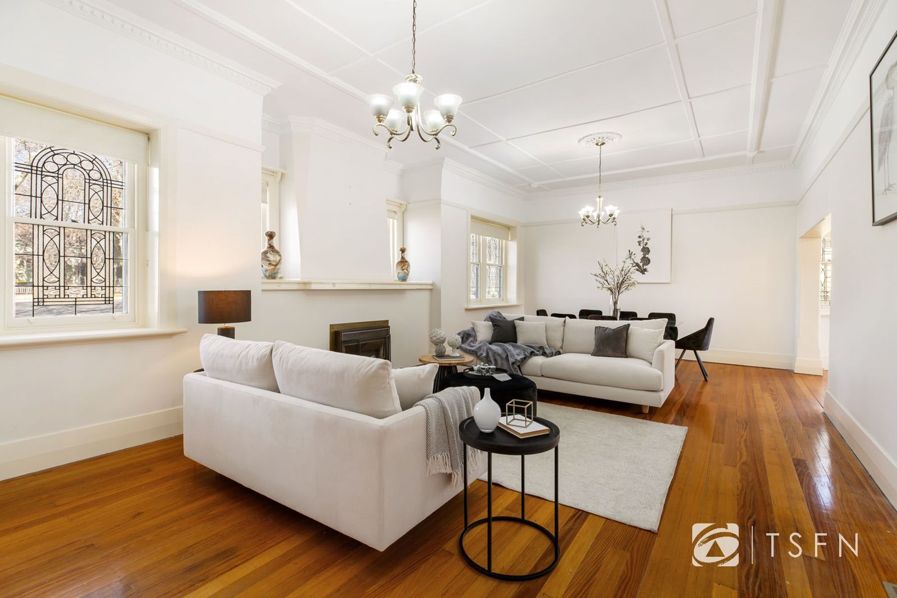 316-320 HIGH ST, GOLDEN SQUARE VIC 3555, 0 Bedrooms, 0 Bathrooms, House