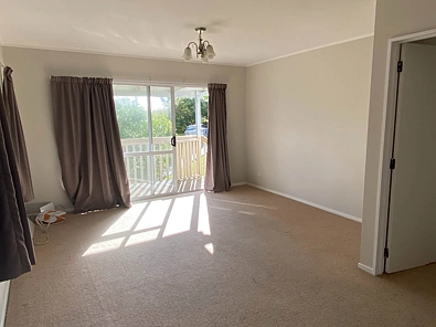Tidy One Bedroom & One Study Independent Home
