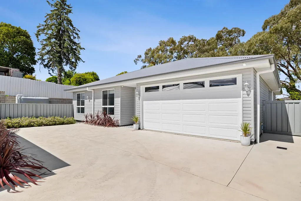 4B Jamieson Street, Portland, NSW 2847